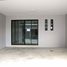 3 Bedroom Townhouse for sale at Suanpru Villa, Bang Pla, Bang Len