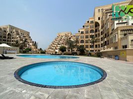 2 Bedroom Apartment for sale at Kahraman, Bab Al Bahar, Al Marjan Island