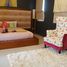 4 Bedroom Villa for rent in Chalong, Phuket, Chalong