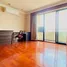 1 Bedroom Condo for sale at Sailom Suite, Chantharakasem, Chatuchak