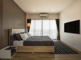 4 Bedroom Villa for sale at Upper Onnut, Prawet, Prawet