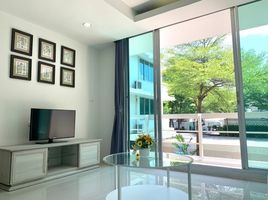 3 Bedroom Apartment for rent at The Waterford Sukhumvit 50, Phra Khanong