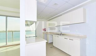 2 Bedrooms Apartment for sale in Pacific, Ras Al-Khaimah Pacific Polynesia