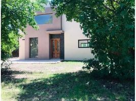 4 Bedroom Villa for sale in Chubut, Rawson, Chubut