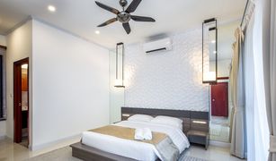 4 Bedrooms Villa for sale in Choeng Thale, Phuket Hideaway Lake Villas By Cozy Lake