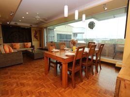 1 Bedroom Apartment for sale at Supanich Condo, Wat Ket, Mueang Chiang Mai, Chiang Mai