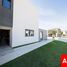 4 Bedroom Townhouse for sale at La Rosa, Villanova, Dubai Land