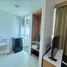 1 Schlafzimmer Wohnung zu vermieten im The WIDE Condotel - Phuket, Talat Nuea