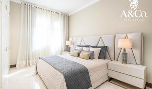 5 Bedrooms Villa for sale in European Clusters, Dubai Entertainment Foyer