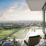 1 Schlafzimmer Appartement zu verkaufen im Golf Grand, Sidra Villas, Dubai Hills Estate, Dubai, Vereinigte Arabische Emirate