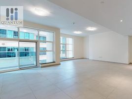 3 Bedroom Apartment for sale at Marina Arcade Tower, Dubai Marina