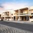 3 Bedroom Villa for sale at Aspens, Yas Acres, Yas Island