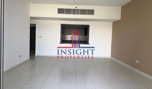 1 Bedroom Apartment for sale in , Dubai Windsor Manor