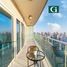 1 Bedroom Condo for sale at Damac Heights at Dubai Marina, Marina Gate, Dubai Marina