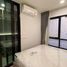 1 Bedroom Apartment for rent at The Origin Sukhumvit 105, Bang Na, Bang Na