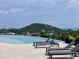 2 Bedroom Apartment for rent at Andamaya Surin Bay, Choeng Thale, Thalang