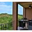 2 Bedroom Apartment for sale at Punta Playa Vistas-Phase II: Beautiful 2BR Ocean-View Condos in a Gated Community, Bagaces, Guanacaste
