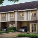 บ้านพฤกษา 74/1 ศรีนครินทร์-เทพารักษ์