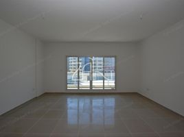 2 Bedroom Apartment for sale at Tower 11, Al Reef Downtown, Al Reef, Abu Dhabi