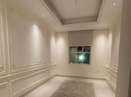 4 Bedroom Villa for sale at Al Raqaib 2, Al Raqaib 2