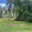  Land for sale in Surat Thani, Na Mueang, Koh Samui, Surat Thani