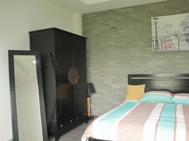 5 Schlafzimmer Haus zu verkaufen in Hua Hin, Prachuap Khiri Khan, Nong Kae