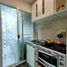 1 Bedroom Condo for rent at Regent Home Sukhumvit 81, Suan Luang, Suan Luang