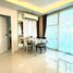 2 Bedroom Apartment for rent at Amazon Residence, Nong Prue