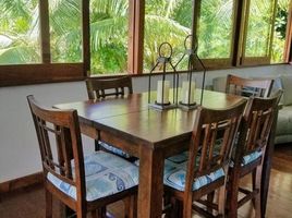 3 Bedroom Villa for sale in Bocas Del Toro, Bastimentos, Bocas Del Toro, Bocas Del Toro