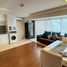 2 Schlafzimmer Wohnung zu vermieten im Grand Park View Asoke, Khlong Toei Nuea