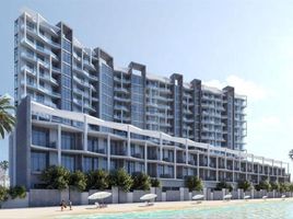 1 Bedroom Apartment for sale at Perla 3, Al Zeina