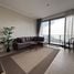 3 Bedroom Apartment for rent at Northpoint , Na Kluea