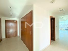 1 Schlafzimmer Appartement zu verkaufen im Al Naseem Residences C, Al Bandar, Al Raha Beach