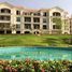 2 Bedroom Apartment for sale at Regents Park, Al Andalus District