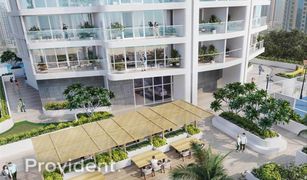 2 Bedrooms Apartment for sale in Park Island, Dubai Liv Lux