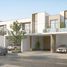 3 Bedroom Townhouse for sale at Joy, Arabian Ranches 3