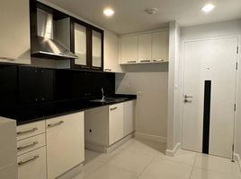 2 Bedroom Condo for sale at The Kris Extra 7, Din Daeng