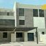5 Bedroom House for sale at Aurum Villas, Sanctnary, DAMAC Hills 2 (Akoya), Dubai, United Arab Emirates