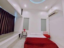 3 Schlafzimmer Villa zu verkaufen in Pattaya, Chon Buri, Huai Yai, Pattaya