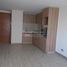 2 Schlafzimmer Appartement zu vermieten im Nunoa, San Jode De Maipo, Cordillera