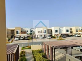 2 Bedroom Villa for sale at Urbana, EMAAR South