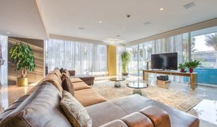 3 Bedrooms Villa for sale in , Dubai FIVE Palm Jumeirah -Viceroy