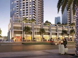 2 Bedroom Apartment for sale at St Regis The Residences, Downtown Dubai