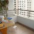 3 Bedroom Apartment for rent at Las Condes, San Jode De Maipo