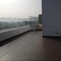 3 Bedroom House for sale in Lima, San Isidro, Lima, Lima