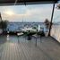 2 Bedroom House for rent in Son Tra Da Nang, An Hai Bac, Son Tra, Da Nang