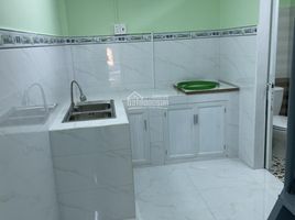 2 Bedroom Villa for rent in District 11, Ho Chi Minh City, Ward 10, District 11