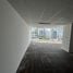 197 m² Office for rent at Liberty Square, Si Lom, Bang Rak