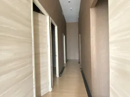 Studio Retail space for rent at 39 Boulevard Executive Residence, Khlong Tan Nuea