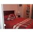 2 Schlafzimmer Wohnung zu verkaufen im Concon, Vina Del Mar, Valparaiso, Valparaiso, Chile